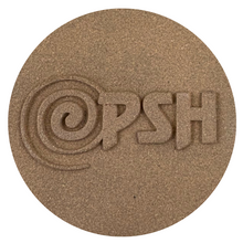 Load image into Gallery viewer, PSH 505 SANDY RED 20KG
