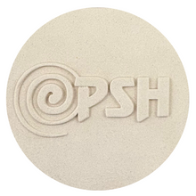 Load image into Gallery viewer, PSH 516 WHITE 20KG
