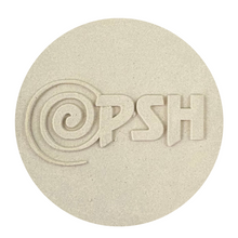 Load image into Gallery viewer, PSH 515 CREAM 20KG
