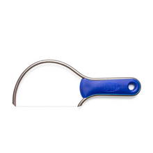 Load image into Gallery viewer, MUDTOOLS CARVING BOW
