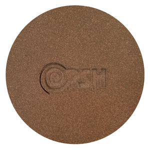 PSH 500 RED CLAY 20KG