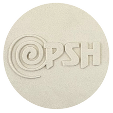 Load image into Gallery viewer, PSH 522 WHITE 20KG
