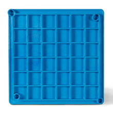 Load image into Gallery viewer, SPEEDBALL 7.5" SQUARE BAT
