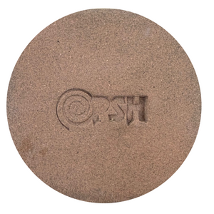 PSH 505 SANDY RED 20KG