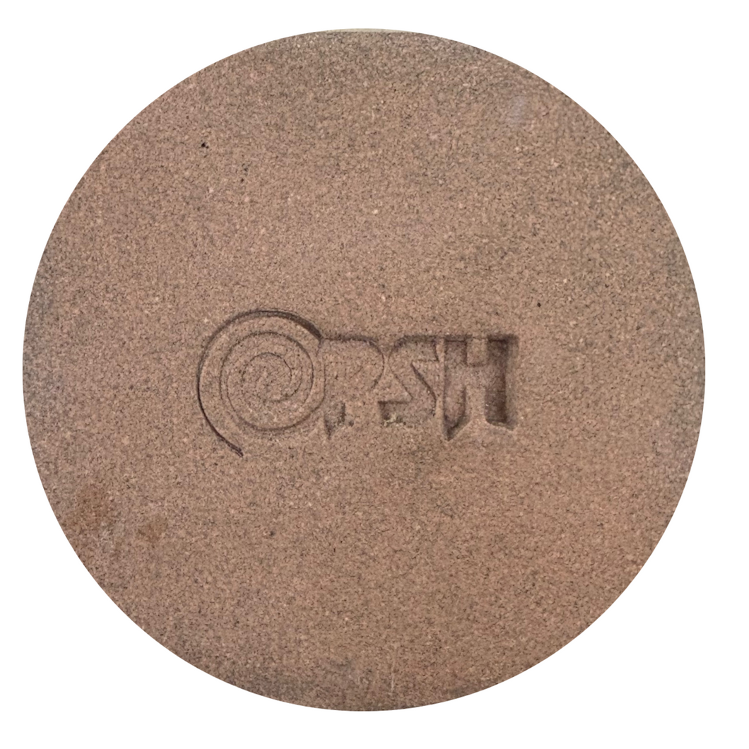 PSH 505 SANDY RED 20KG