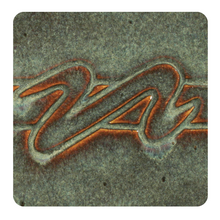 Load image into Gallery viewer, AMACO IRON LUSTRE PC-33
