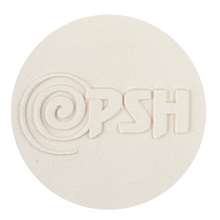 Load image into Gallery viewer, PSH 405 WHITE 20KG
