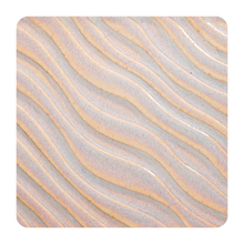 Load image into Gallery viewer, AMACO ROSE MIST PCF-36

