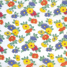 Load image into Gallery viewer, UNDERGLAZE DECAL TRANSFER  - FLOWERS
