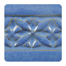 Load image into Gallery viewer, AMACO INDIGO FLOAT PC-23
