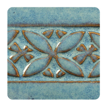 Load image into Gallery viewer, AMACO BLUE RUTILE PC-20
