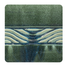 Load image into Gallery viewer, AMACO SERPENTINE GREEN PC-13
