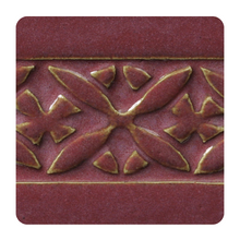 Load image into Gallery viewer, AMACO CHUN PLUM PC-55
