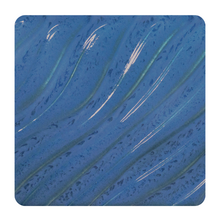 Load image into Gallery viewer, AMACO NIGHT RAIN PG-24
