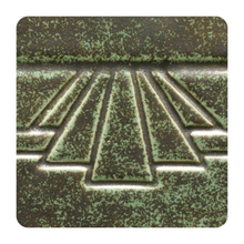 Load image into Gallery viewer, AMACO ART DECO GREEN PC-48
