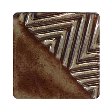 Load image into Gallery viewer, 10 KG CONE 6 RUSTIN GLOSS GLAZE (DRY)
