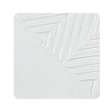 Load image into Gallery viewer, ZIRCON WHITE GLOSS GLAZE
