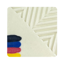Load image into Gallery viewer, 10 KG CONE 6 TRUE COLOURS MATTE GLAZE (DRY)
