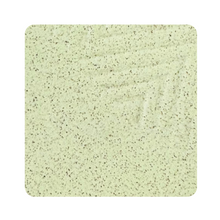 Load image into Gallery viewer, 10KG CONE 6 MINT CHIP SATIN MATTE GLAZE (DRY)
