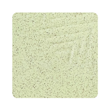 Load image into Gallery viewer, MINT CHIP SATIN MATTE GLAZE
