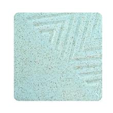 Load image into Gallery viewer, ROBINS EGG SATIN MATTE GLAZE
