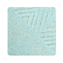 Load image into Gallery viewer, 10KG CONE 6 ROBINS EGG SATIN MATTE GLAZE (DRY)
