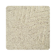 Load image into Gallery viewer, 10KG CONE 6 VANILLA BEAN SATIN MATTE GLAZE (DRY)
