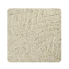 Load image into Gallery viewer, VANILLA BEAN SATIN MATTE GLAZE
