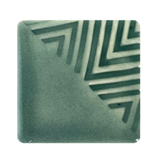 Load image into Gallery viewer, 10KG CONE 6 DEEP SEA GLOSS GLAZE (DRY)
