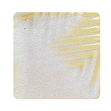 Load image into Gallery viewer, 10KG CONE 6 MILK AND HONEY GLOSS (DRY)
