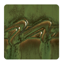 Load image into Gallery viewer, AMACO SEAWEED PC-42
