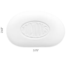 Load image into Gallery viewer, MUDTOOLS WHITE FINISHING MUDSPONGE

