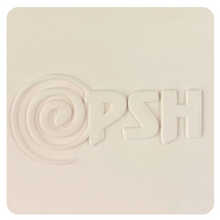 Load image into Gallery viewer, PSH 800 CONE 06 LIGHTCAST SLIP
