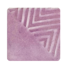 Load image into Gallery viewer, SPRING LILAC GLOSS GLAZE
