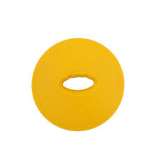 Load image into Gallery viewer, HANDLE EXTRUDER DIE "B" SHAPE
