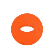 Load image into Gallery viewer, HANDLE EXTRUDER DIE "B" SHAPE
