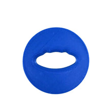 Load image into Gallery viewer, HANDLE EXTRUDER DIE "B" SHAPE
