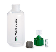 Load image into Gallery viewer, XIEM APPLICATOR GLAZE TRANSFER KIT
