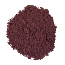 Load image into Gallery viewer, MASON® STAIN 6381, BLACKBERRY WINE

