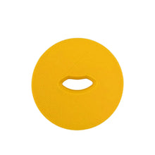 Load image into Gallery viewer, HANDLE EXTRUDER DIE "C" SHAPE
