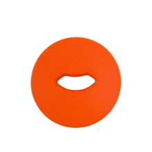 Load image into Gallery viewer, HANDLE EXTRUDER DIE "C" SHAPE
