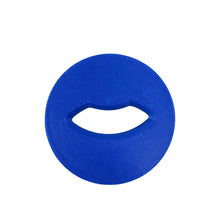 Load image into Gallery viewer, HANDLE EXTRUDER DIE "C" SHAPE
