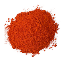 Load image into Gallery viewer, C ORANGE STAIN
