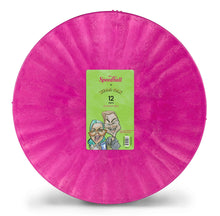 Load image into Gallery viewer, SPEEDBALL 12" ROUND BAT
