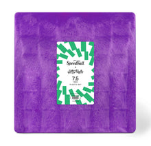 Load image into Gallery viewer, SPEEDBALL 7.5" SQUARE BAT
