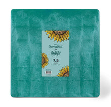 Load image into Gallery viewer, SPEEDBALL 7.5" SQUARE BAT
