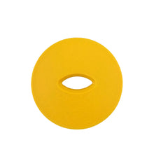 Load image into Gallery viewer, HANDLE EXTRUDER DIE "E" SHAPE
