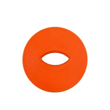 Load image into Gallery viewer, HANDLE EXTRUDER DIE "E" SHAPE
