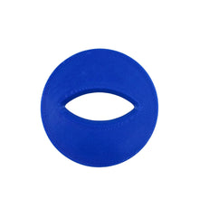 Load image into Gallery viewer, HANDLE EXTRUDER DIE "E" SHAPE
