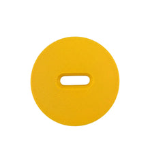 Load image into Gallery viewer, HANDLE EXTRUDER DIE "F" SHAPE
